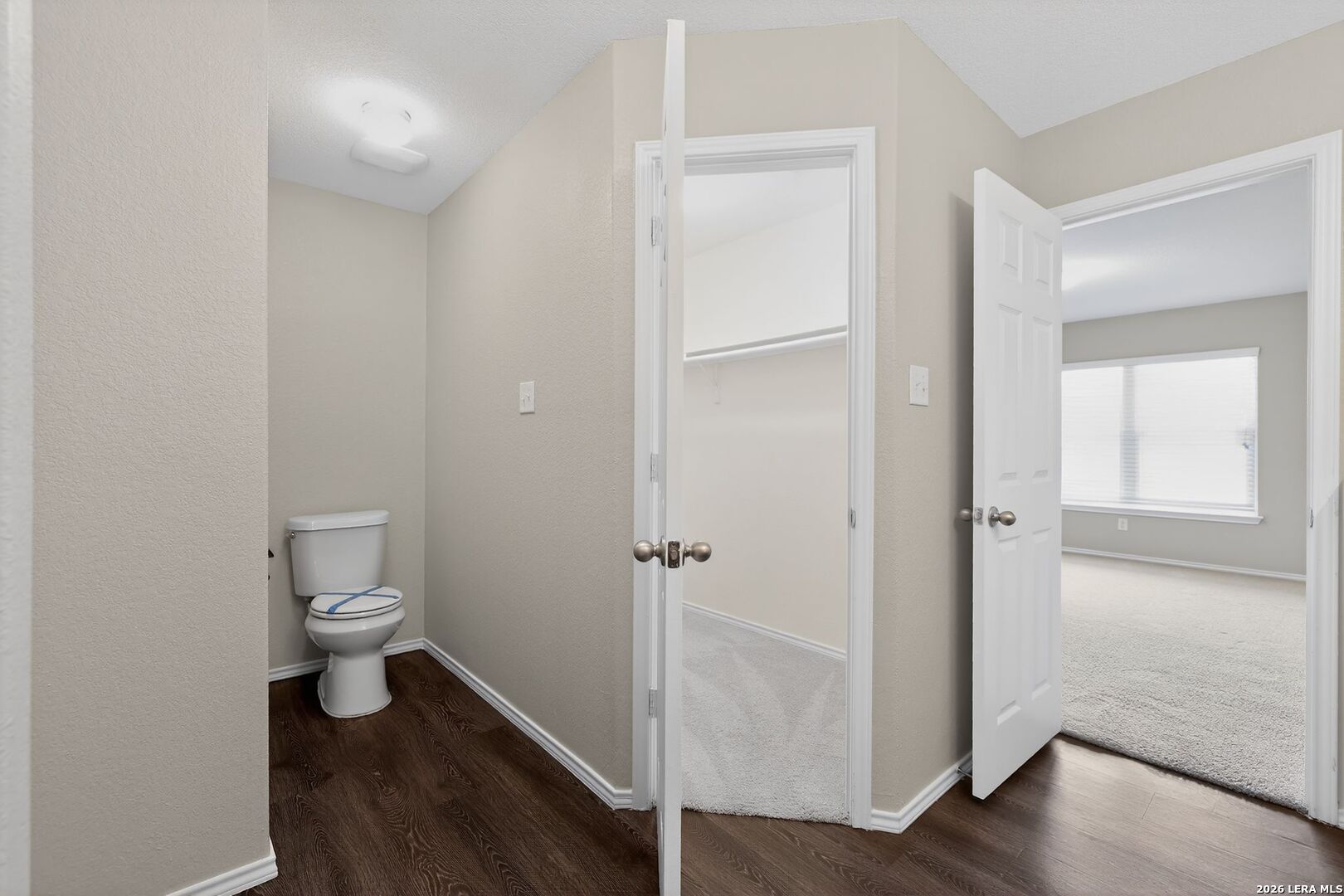 2427 Camberly View Converse TX 78109