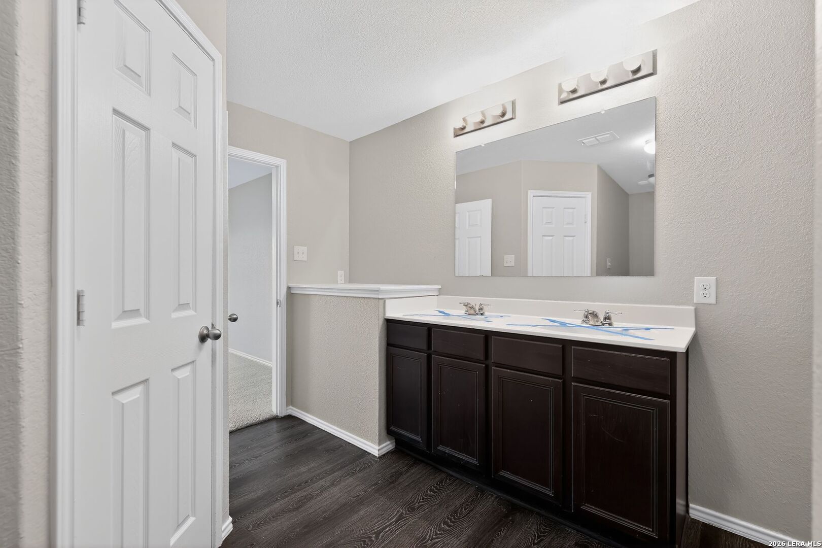 2427 Camberly View Converse TX 78109