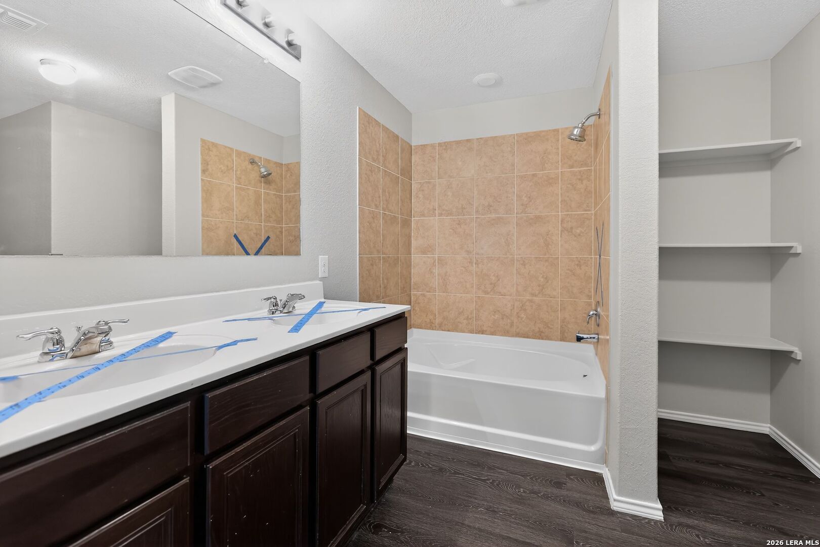 2427 Camberly View Converse TX 78109