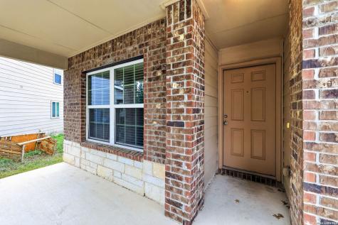 2427 Camberly View Converse TX 78109