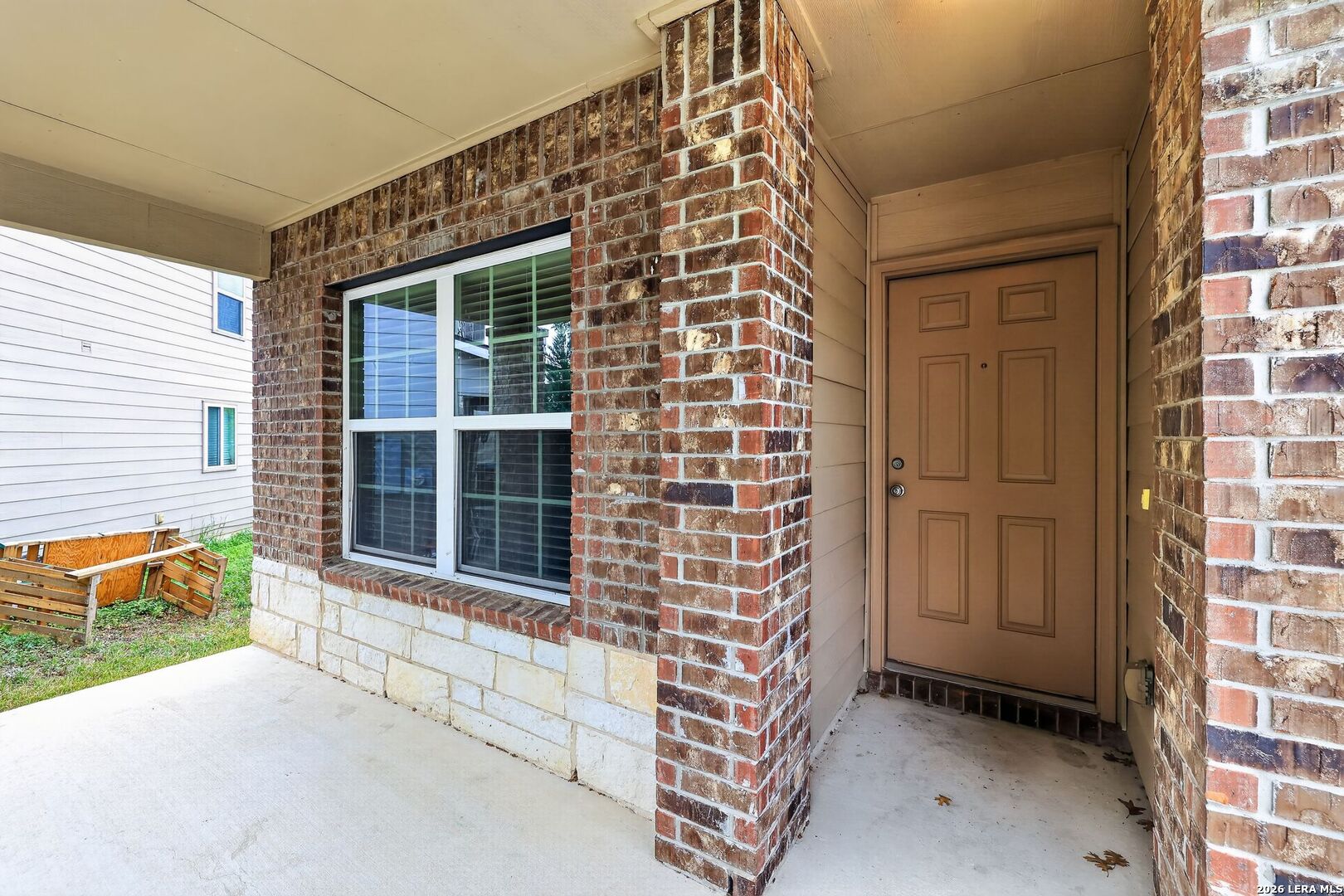 2427 Camberly View Converse TX 78109