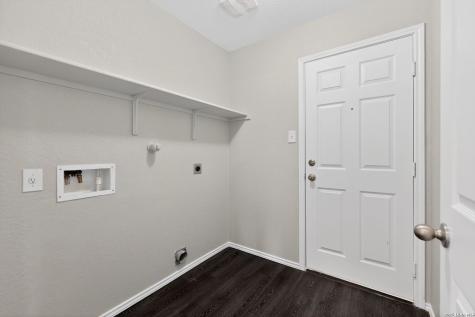 2427 Camberly View Converse TX 78109