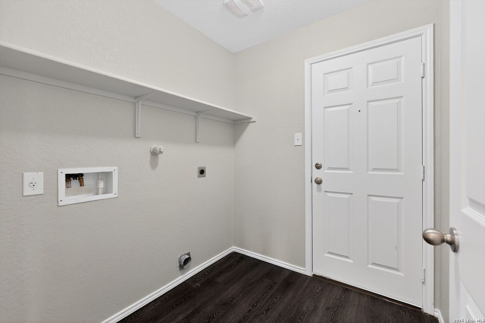 2427 Camberly View Converse TX 78109