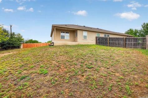 2427 Camberly View Converse TX 78109