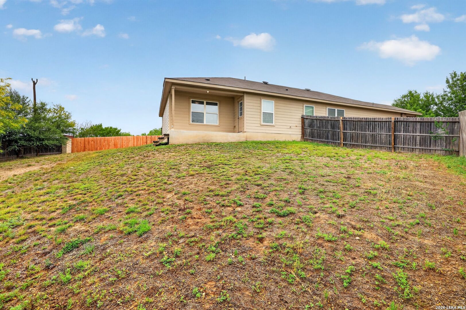 2427 Camberly View Converse TX 78109