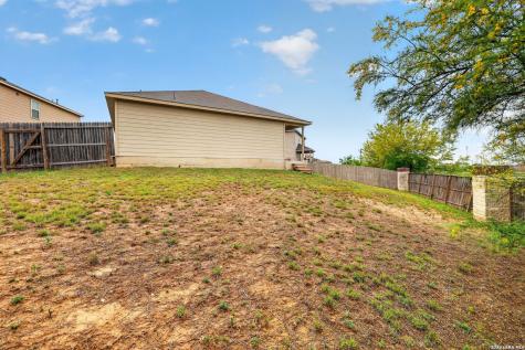 2427 Camberly View Converse TX 78109