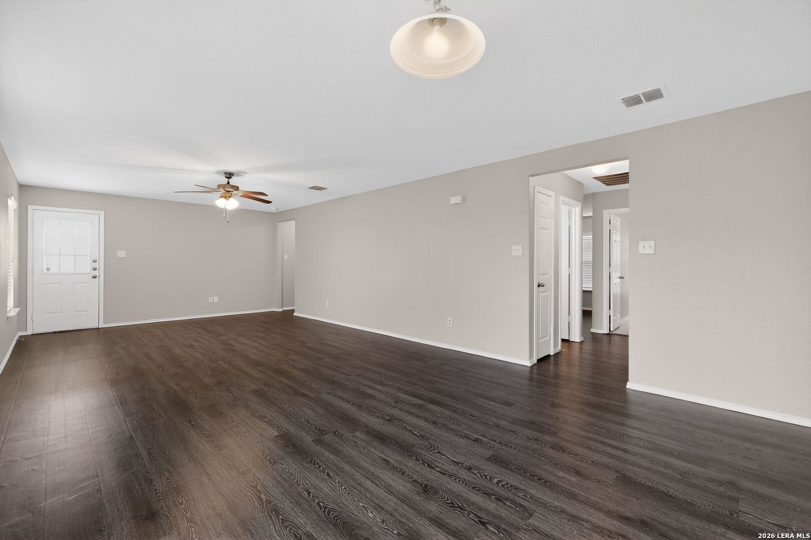 2427 Camberly View Converse TX 78109