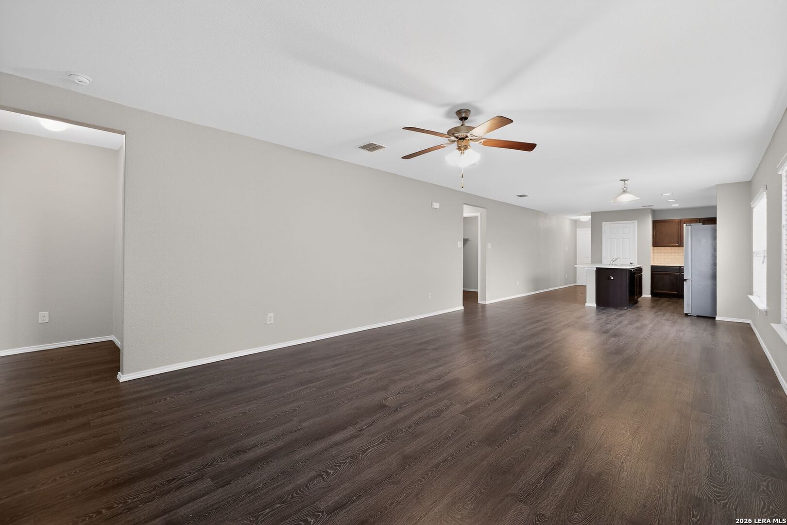 2427 Camberly View Converse TX 78109