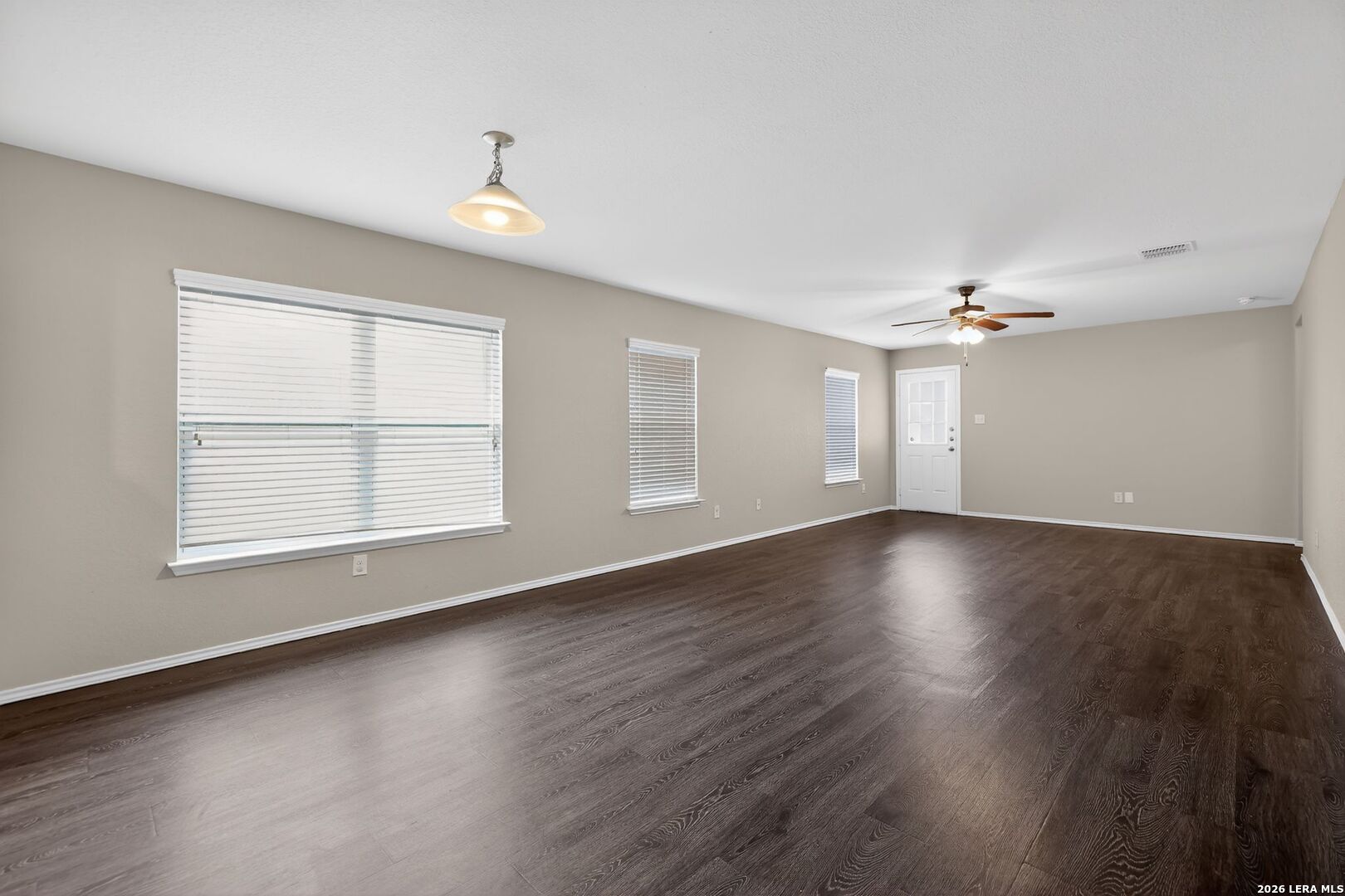 2427 Camberly View Converse TX 78109