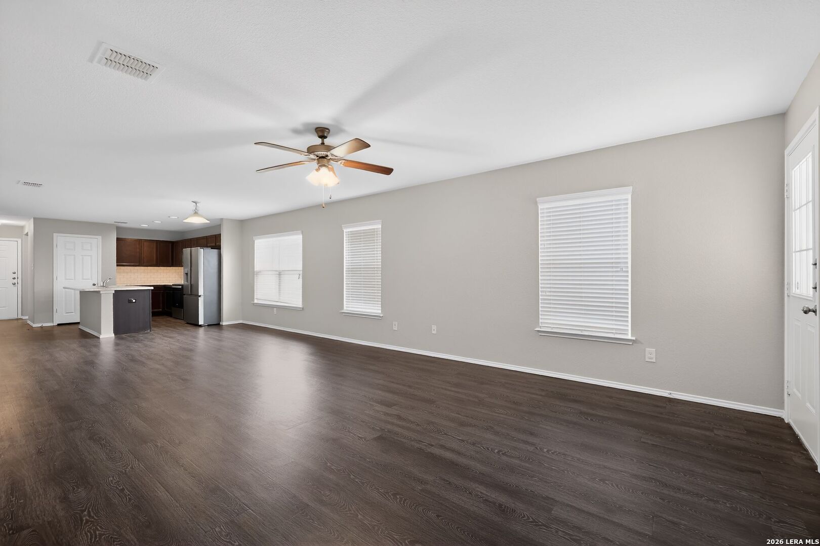 2427 Camberly View Converse TX 78109