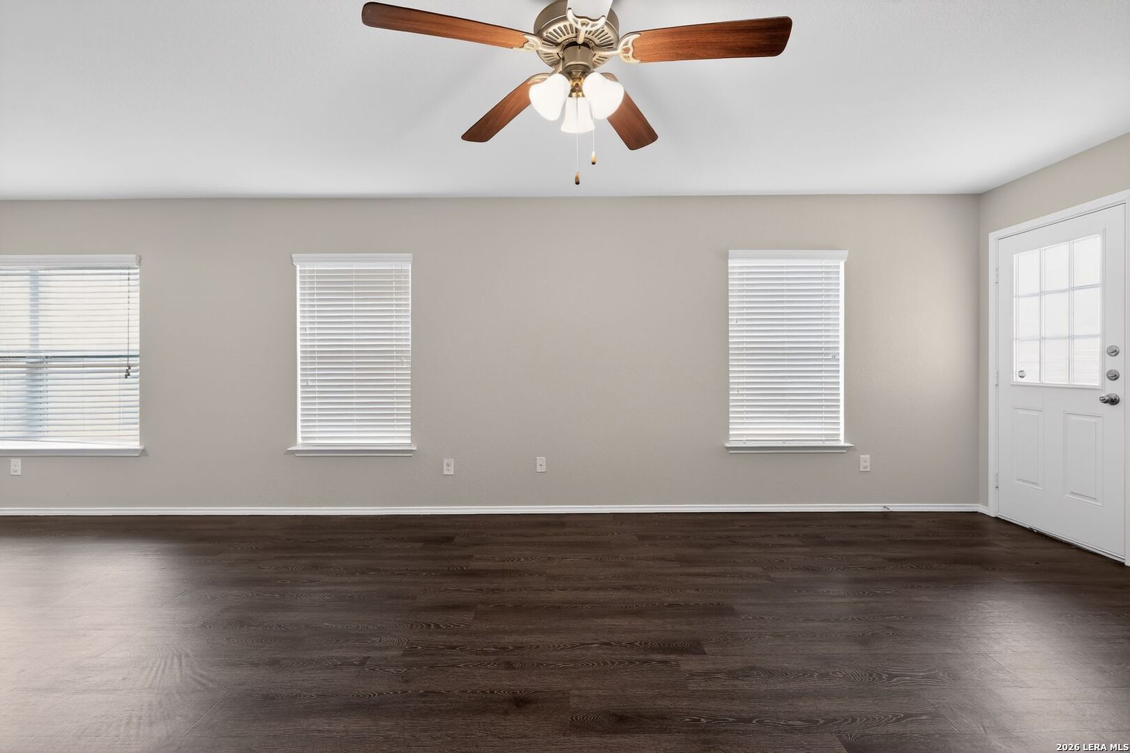 2427 Camberly View Converse TX 78109