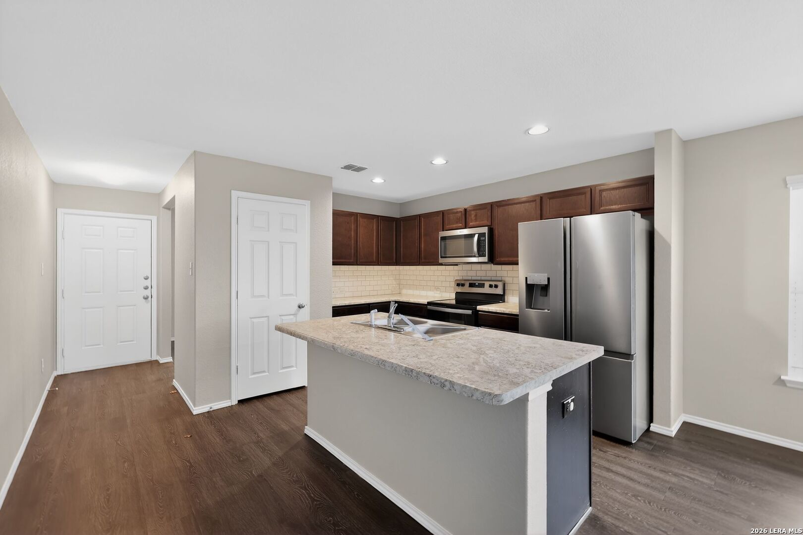 2427 Camberly View Converse TX 78109