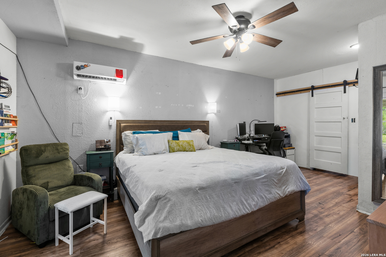 530 John Adams Drive San Antonio TX 78228