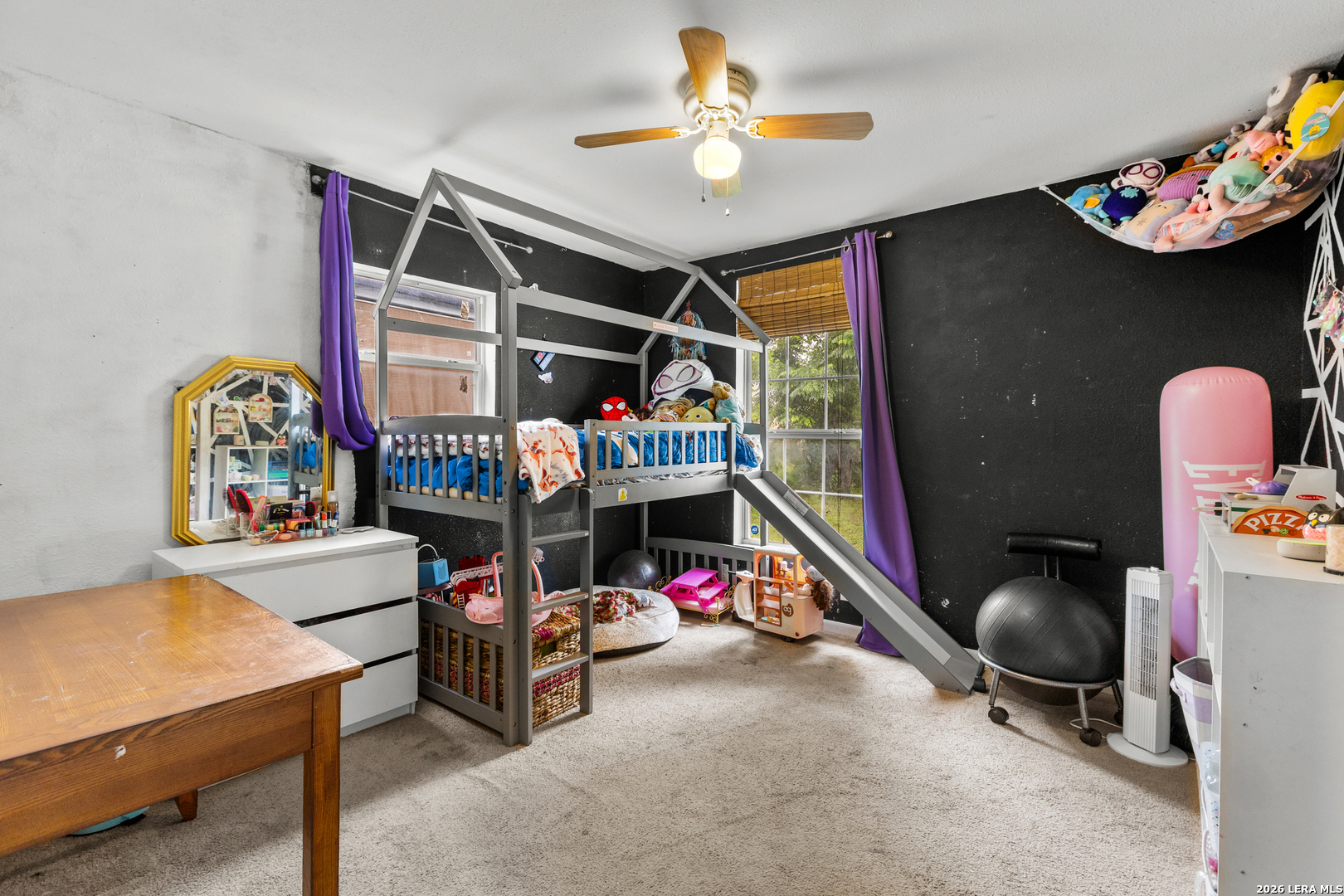 530 John Adams Drive San Antonio TX 78228