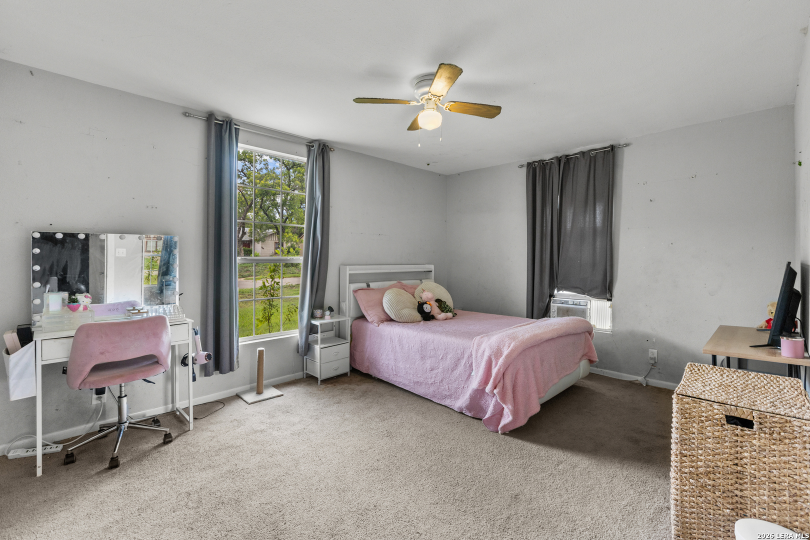 530 John Adams Drive San Antonio TX 78228
