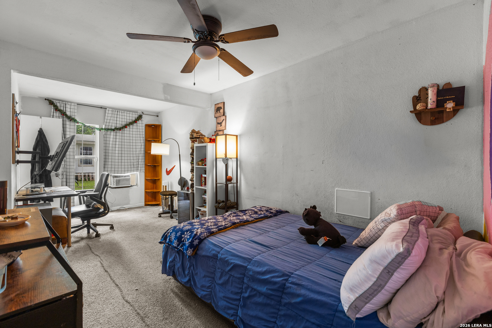 530 John Adams Drive San Antonio TX 78228