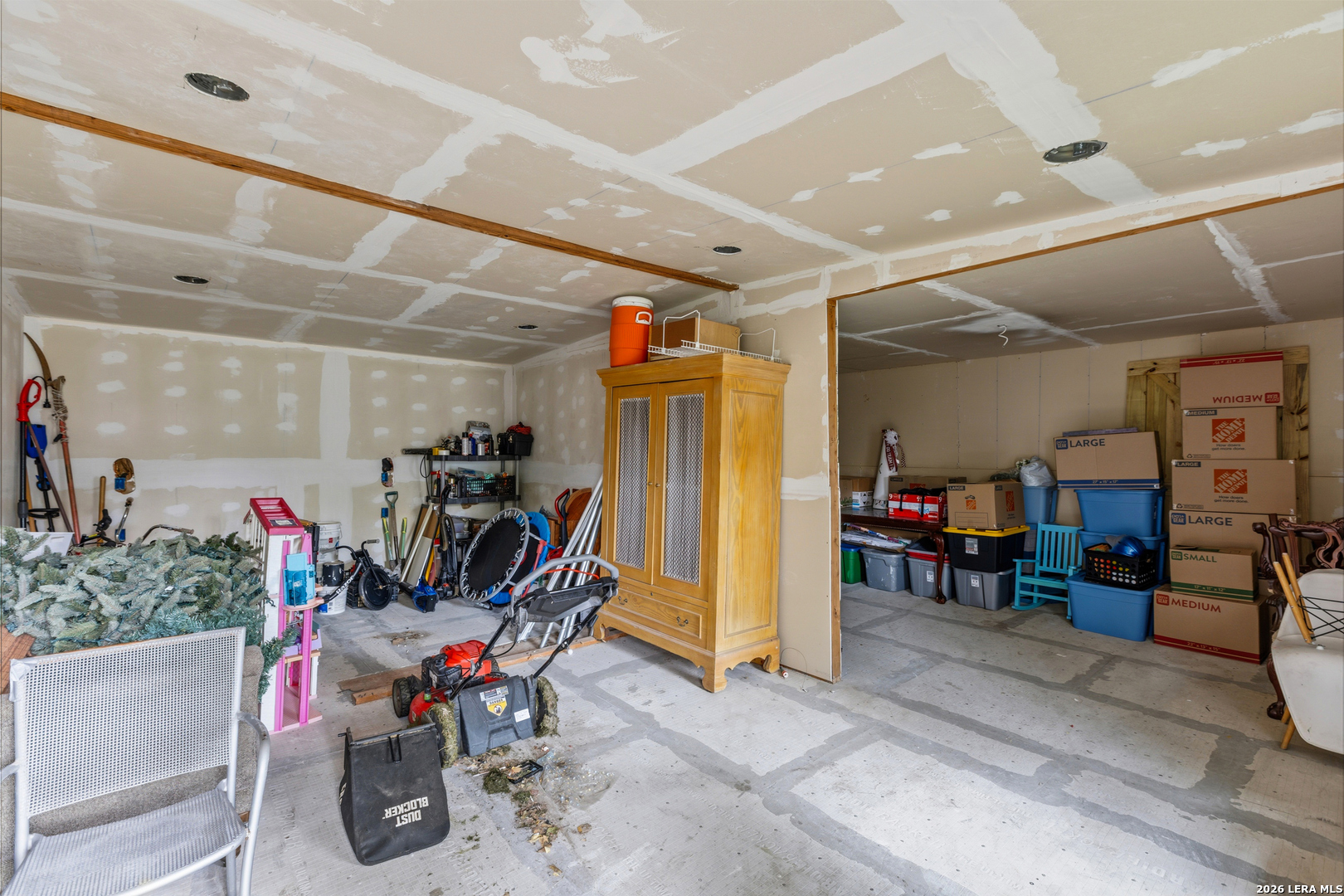 530 John Adams Drive San Antonio TX 78228