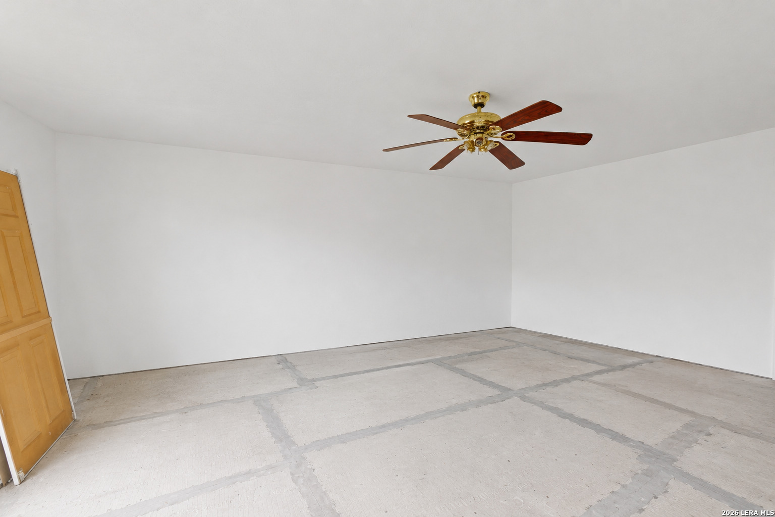 530 John Adams Drive San Antonio TX 78228