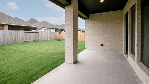 1723 Gyst Road Seguin TX 78155