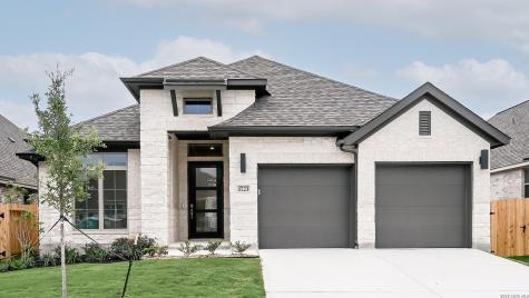 1723 Gyst Road Seguin TX 78155