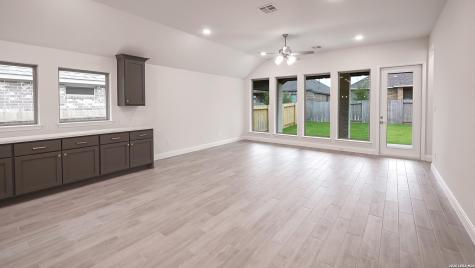 1723 Gyst Road Seguin TX 78155