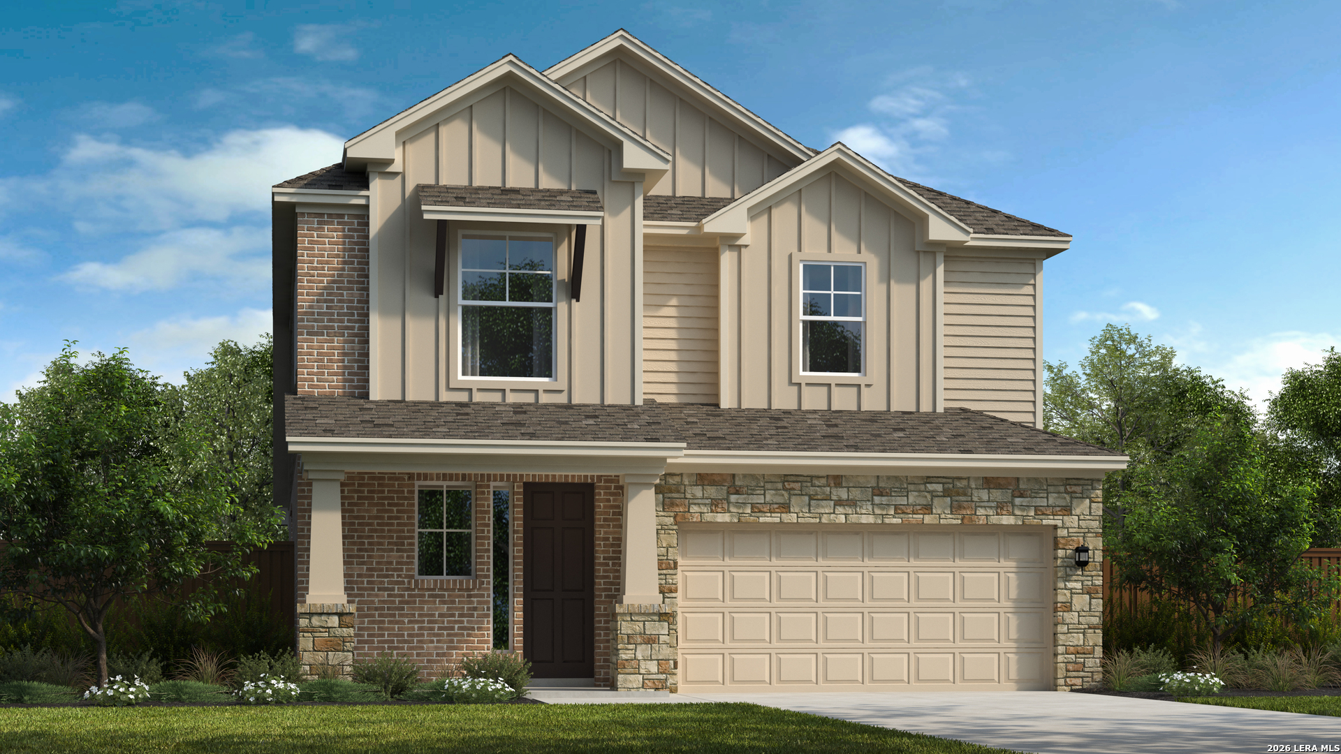 6038 Edna Point New Braunfels TX 78130