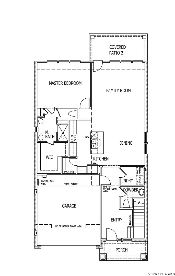 6038 Edna Point New Braunfels TX 78130