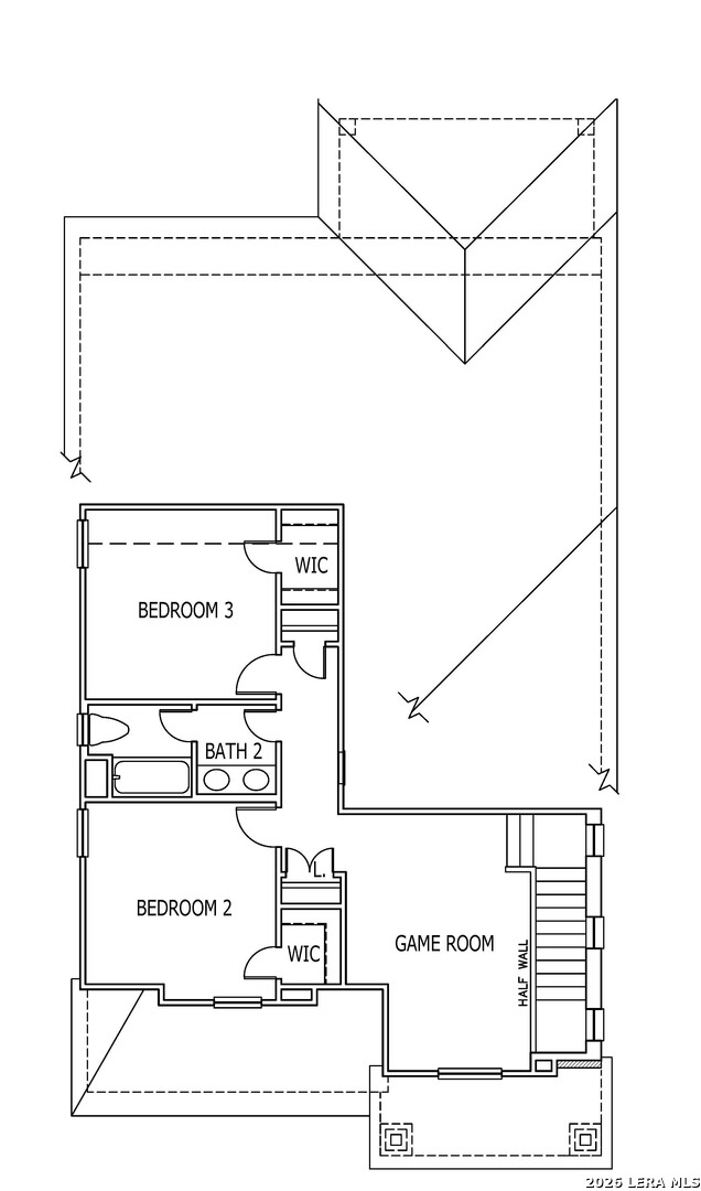 6038 Edna Point New Braunfels TX 78130