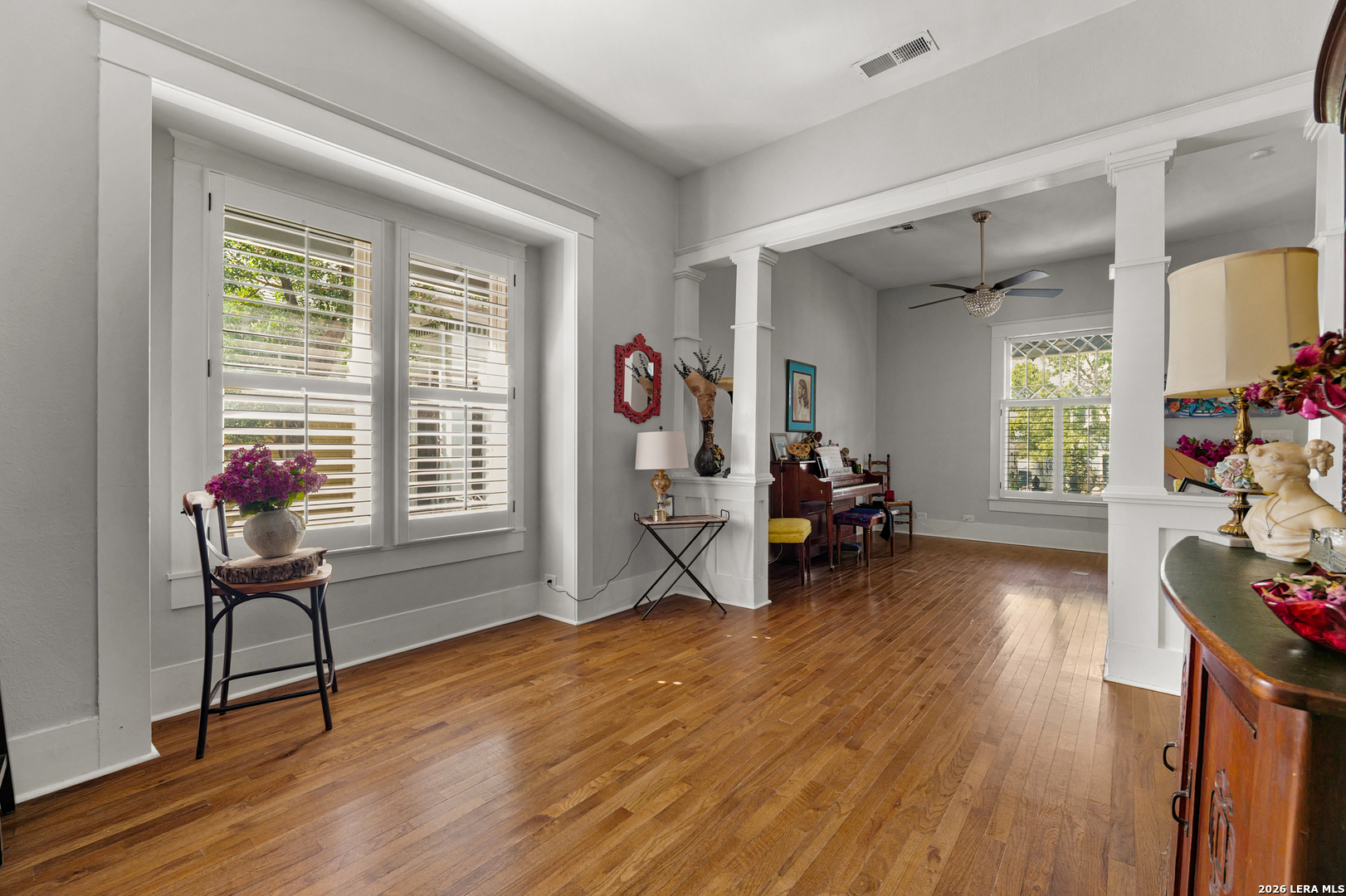 240 Post Avenue San Antonio TX 78215