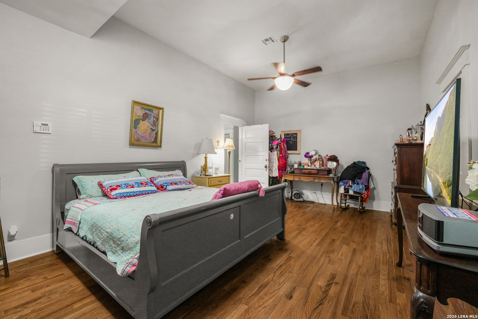 240 Post Avenue San Antonio TX 78215