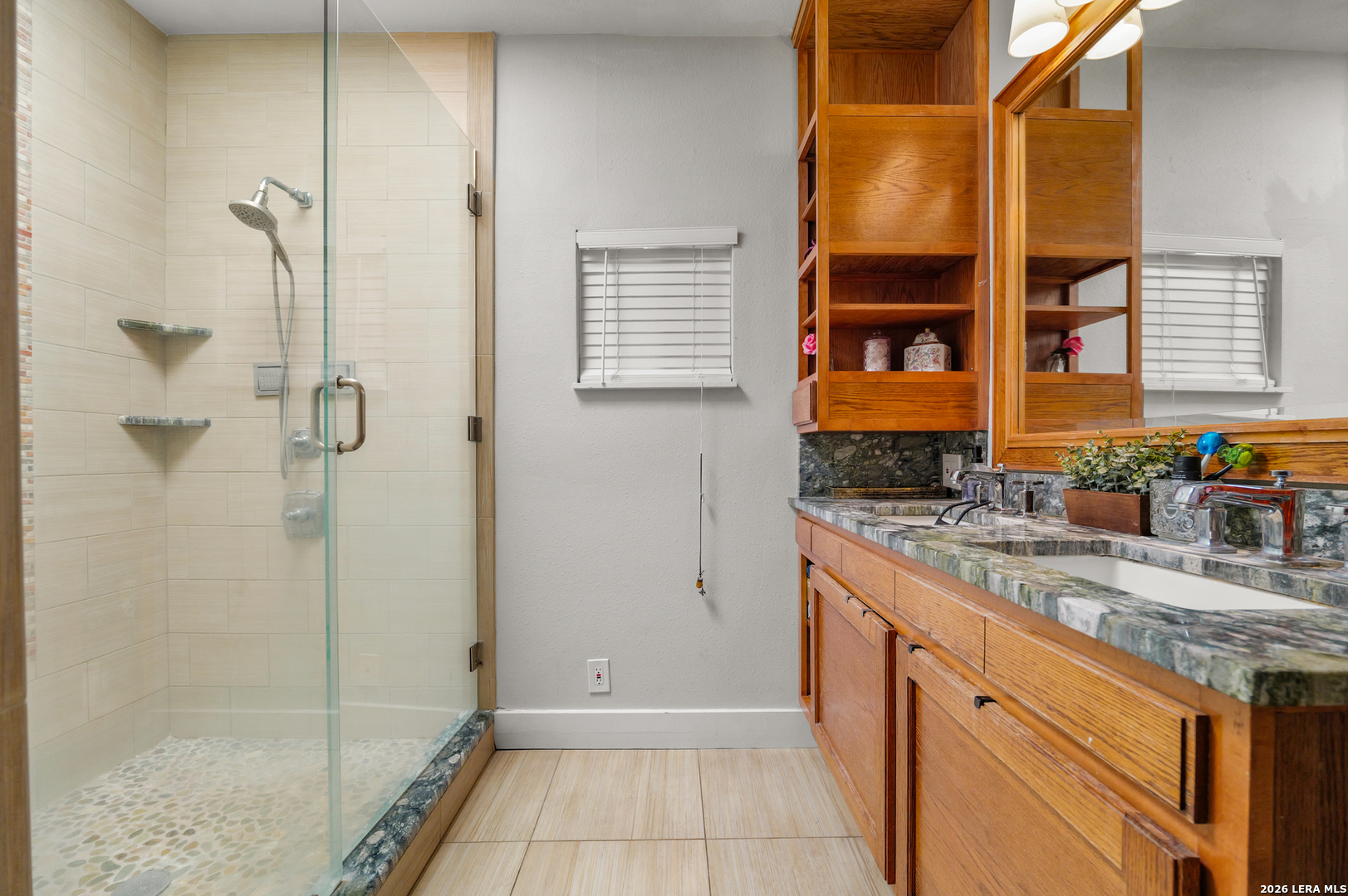 240 Post Avenue San Antonio TX 78215