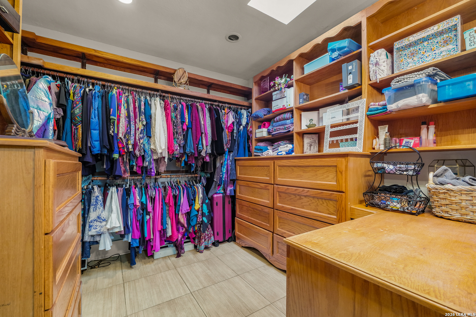 240 Post Avenue San Antonio TX 78215