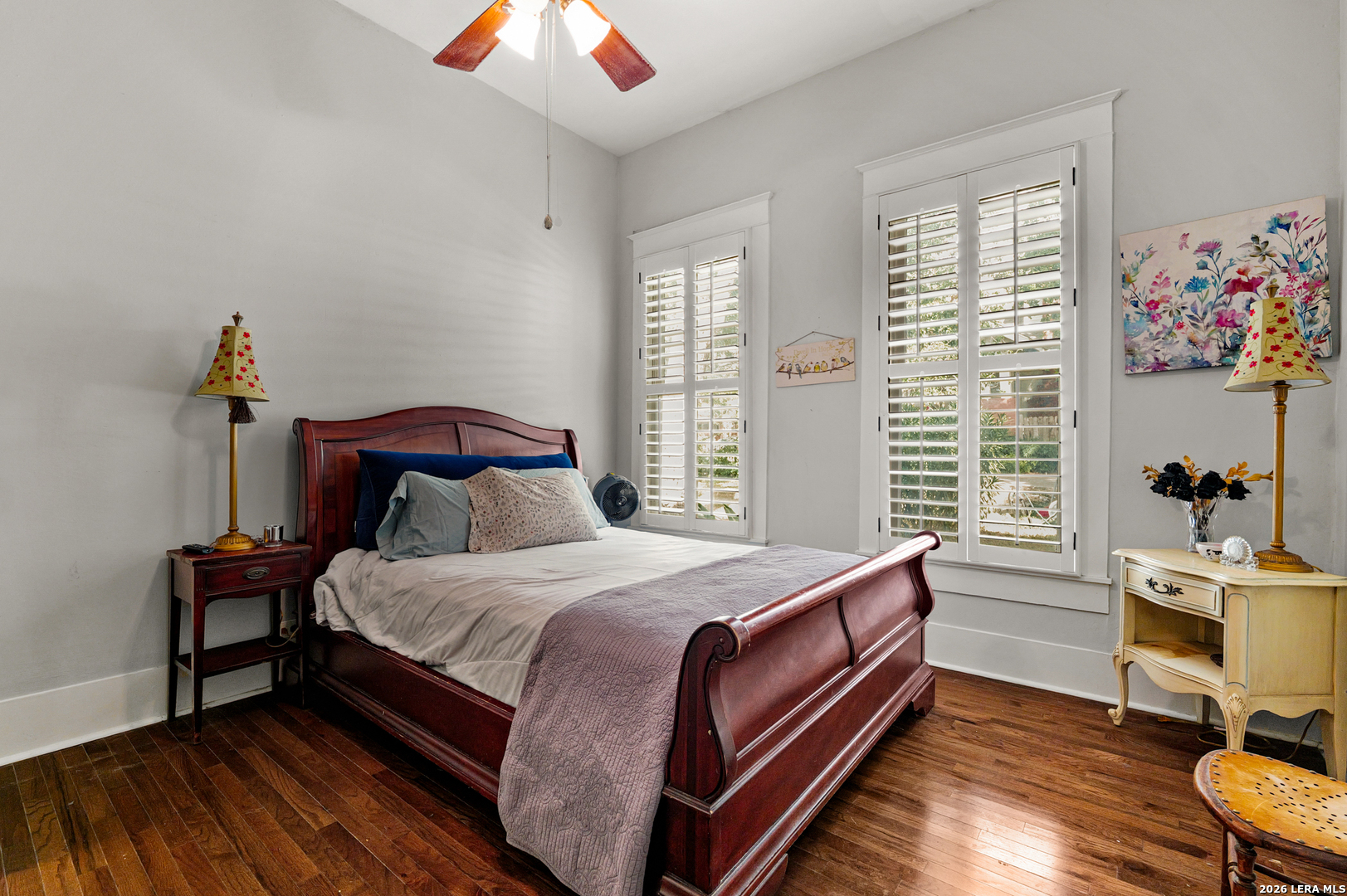 240 Post Avenue San Antonio TX 78215