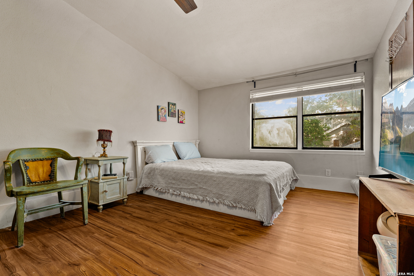 240 Post Avenue San Antonio TX 78215