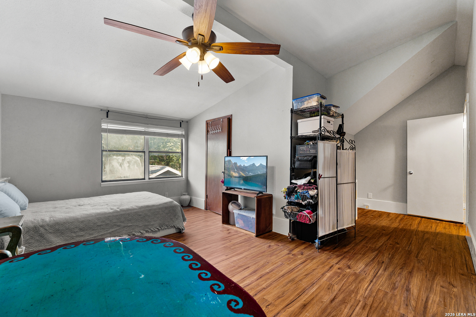 240 Post Avenue San Antonio TX 78215