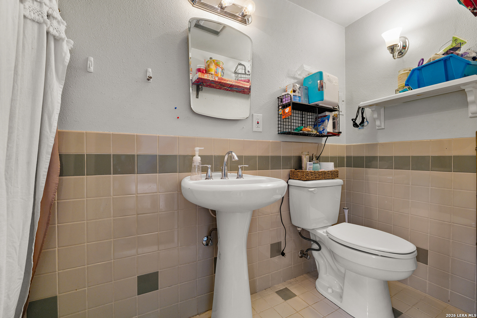 240 Post Avenue San Antonio TX 78215