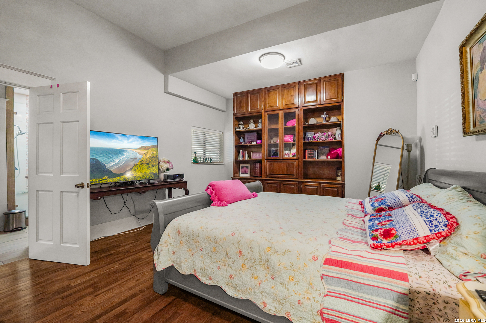 240 Post Avenue San Antonio TX 78215