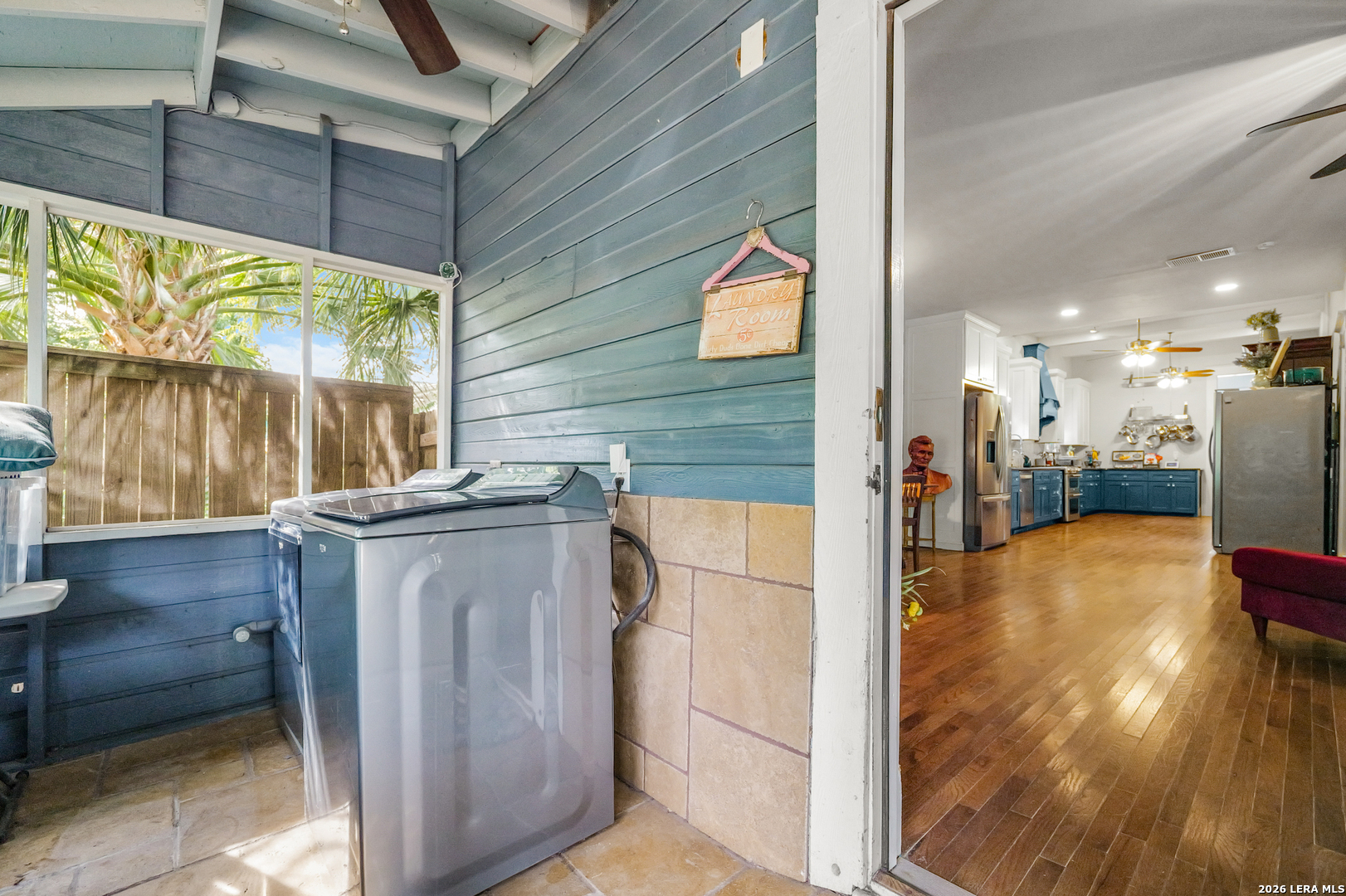 240 Post Avenue San Antonio TX 78215