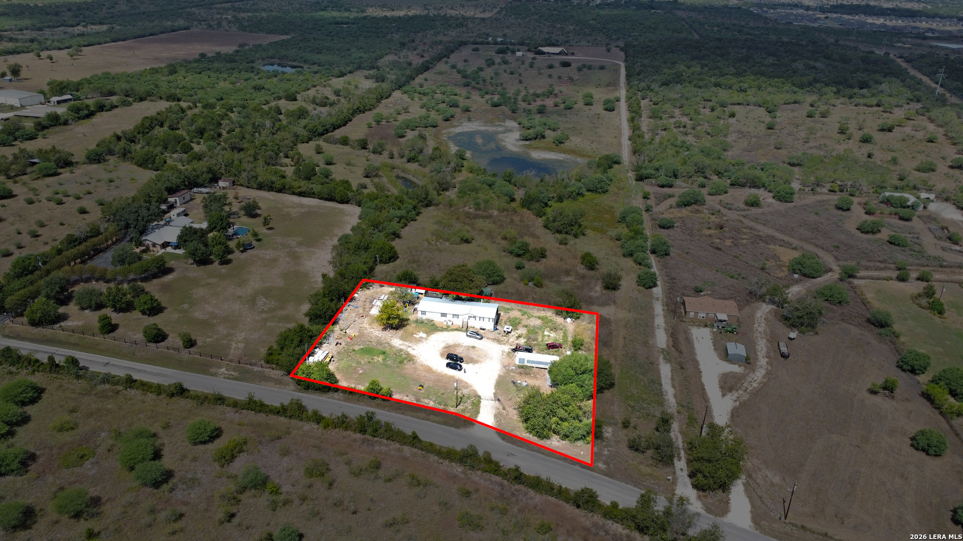 924 Union Wine Road New Braunfels TX 78130