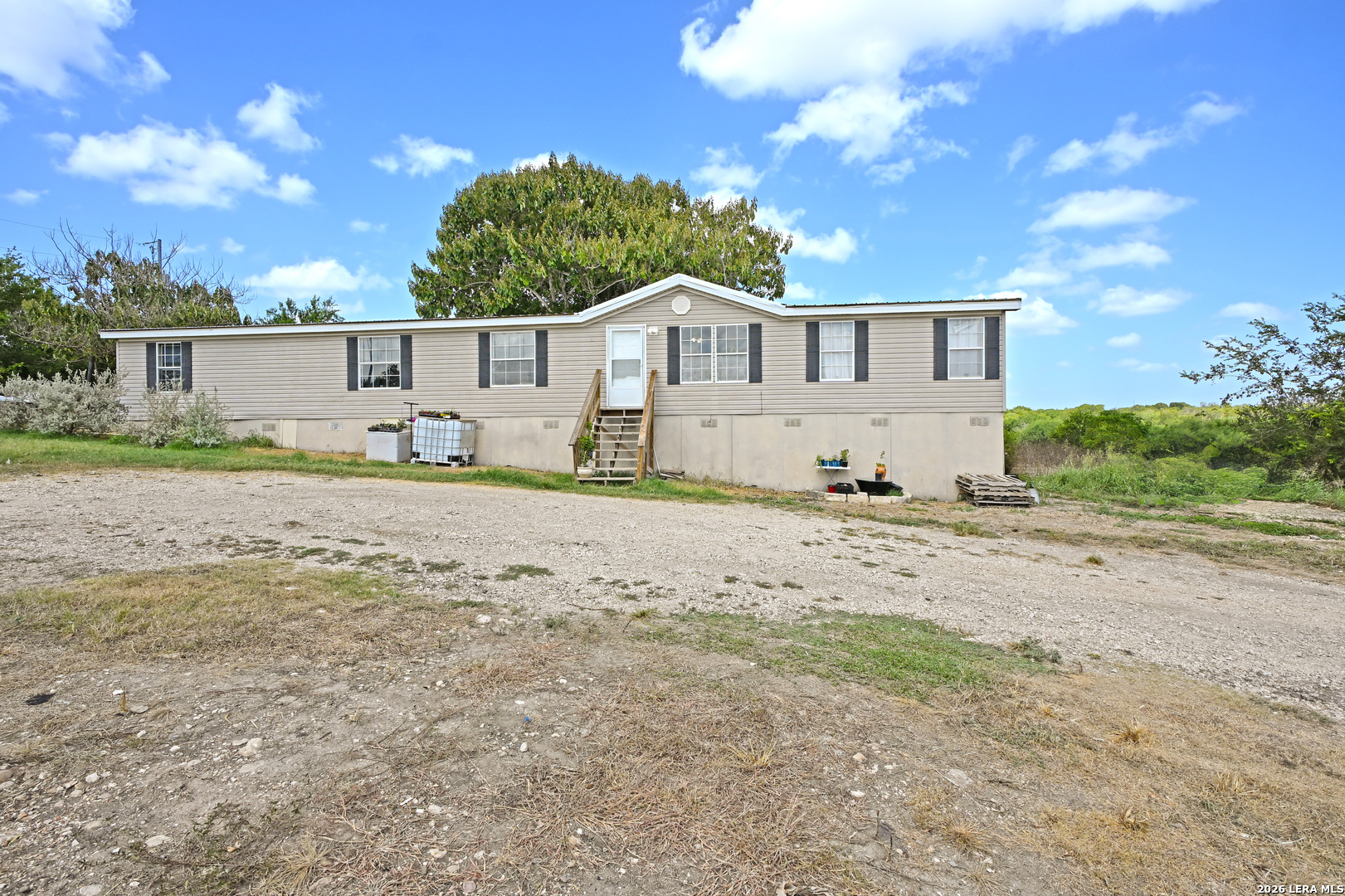 924 Union Wine Road New Braunfels TX 78130