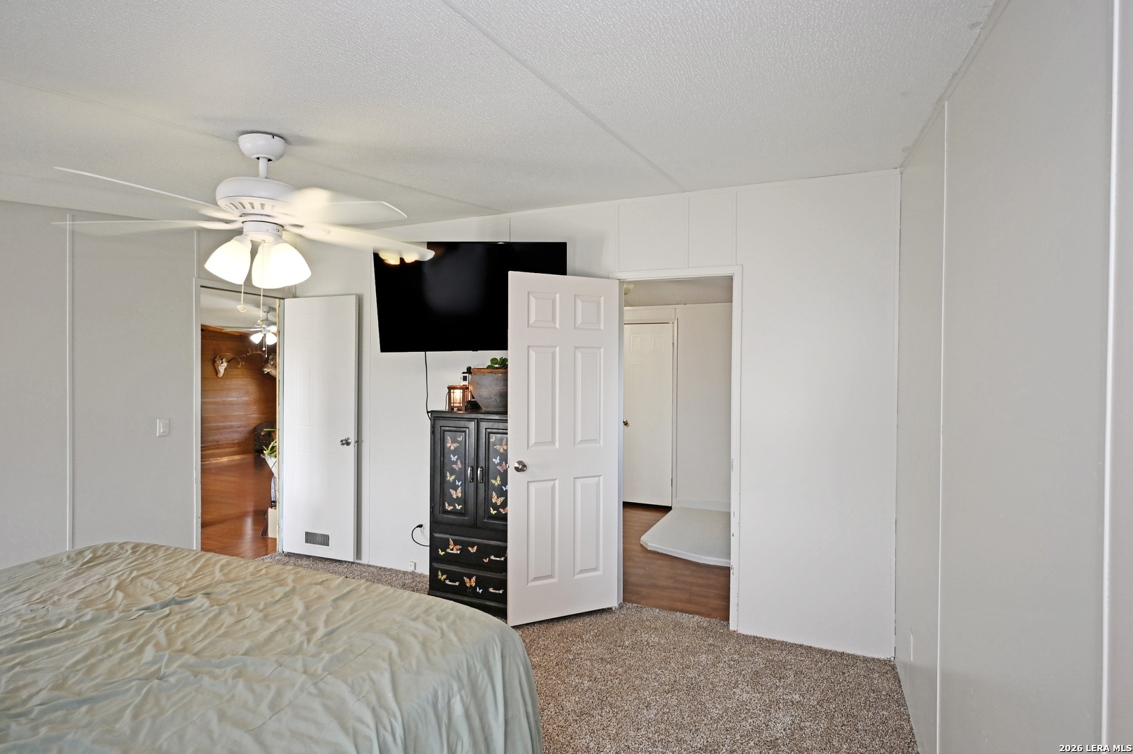 924 Union Wine Road New Braunfels TX 78130