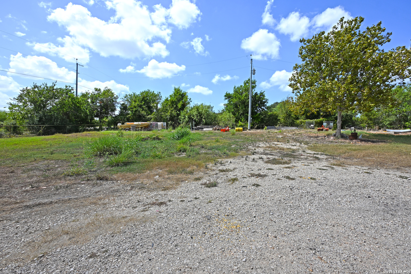 924 Union Wine Road New Braunfels TX 78130