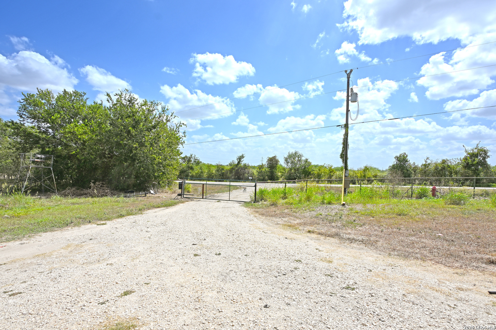 924 Union Wine Road New Braunfels TX 78130