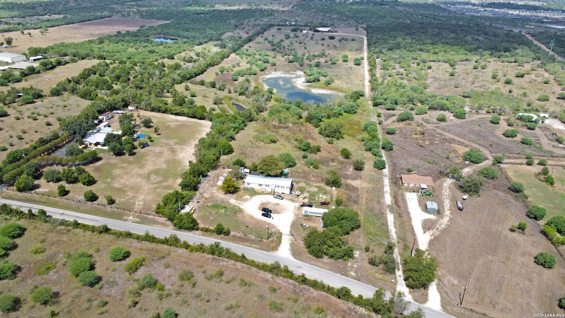 924 Union Wine Road New Braunfels TX 78130