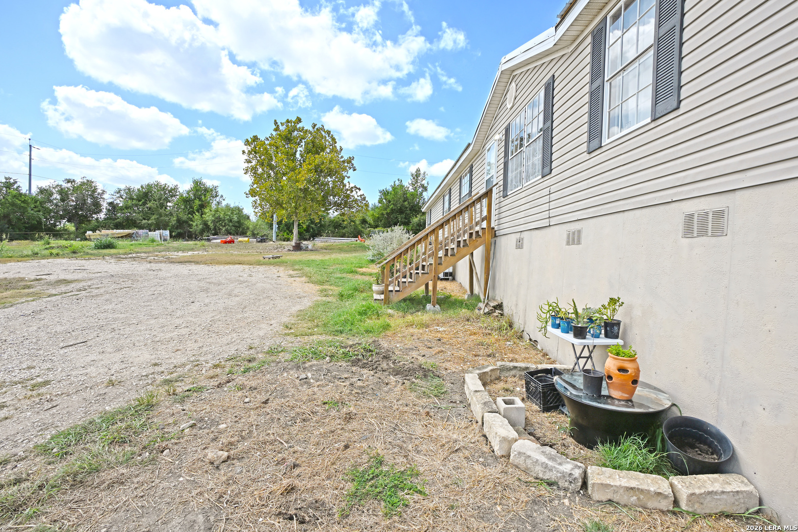 924 Union Wine Road New Braunfels TX 78130