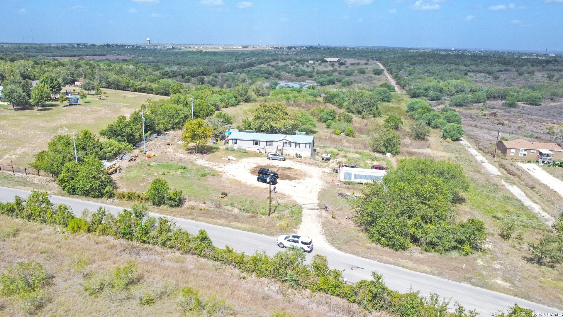 924 Union Wine Road New Braunfels TX 78130
