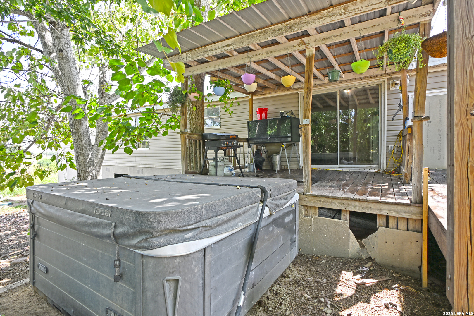 924 Union Wine Road New Braunfels TX 78130