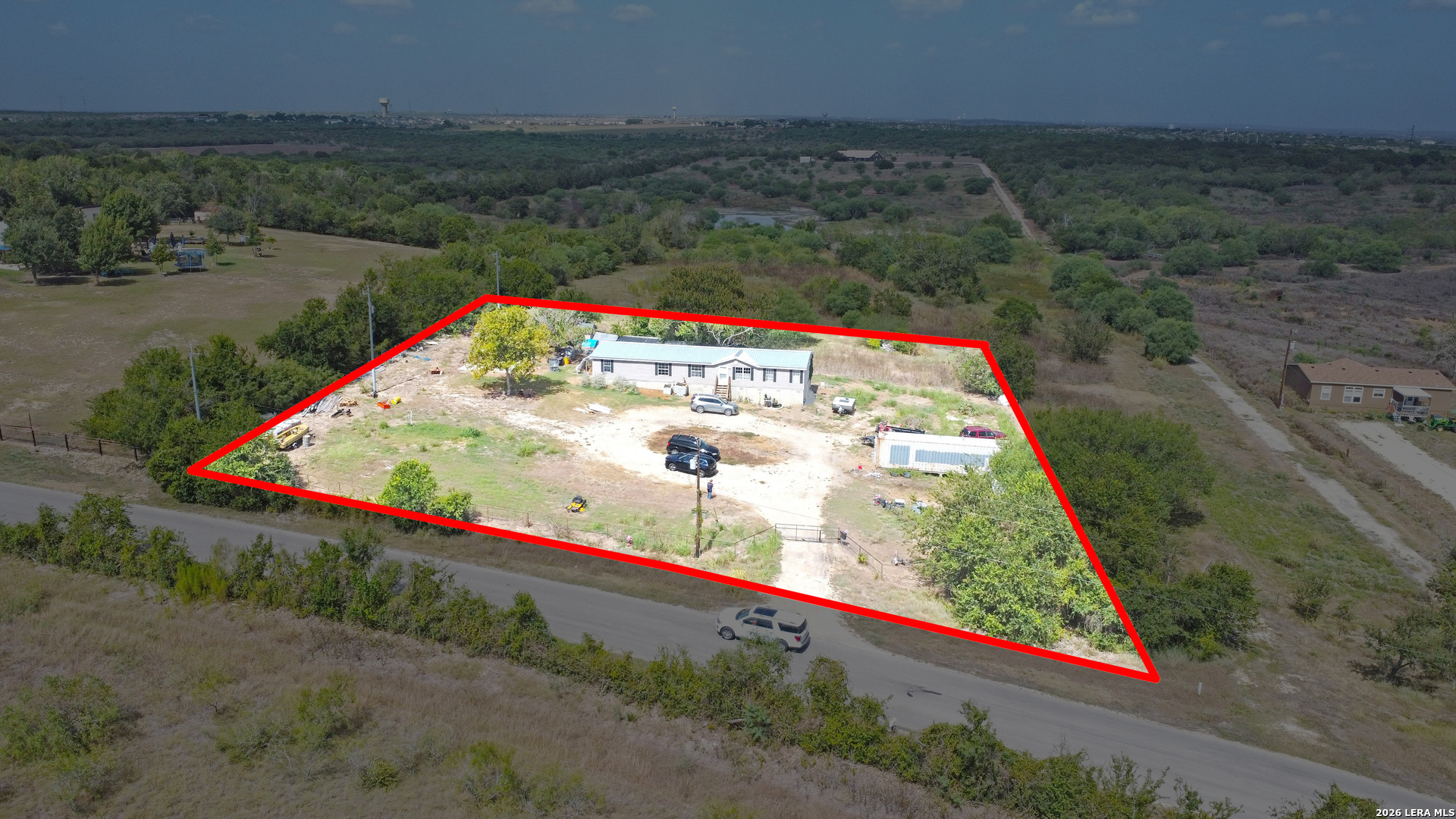 924 Union Wine Road New Braunfels TX 78130
