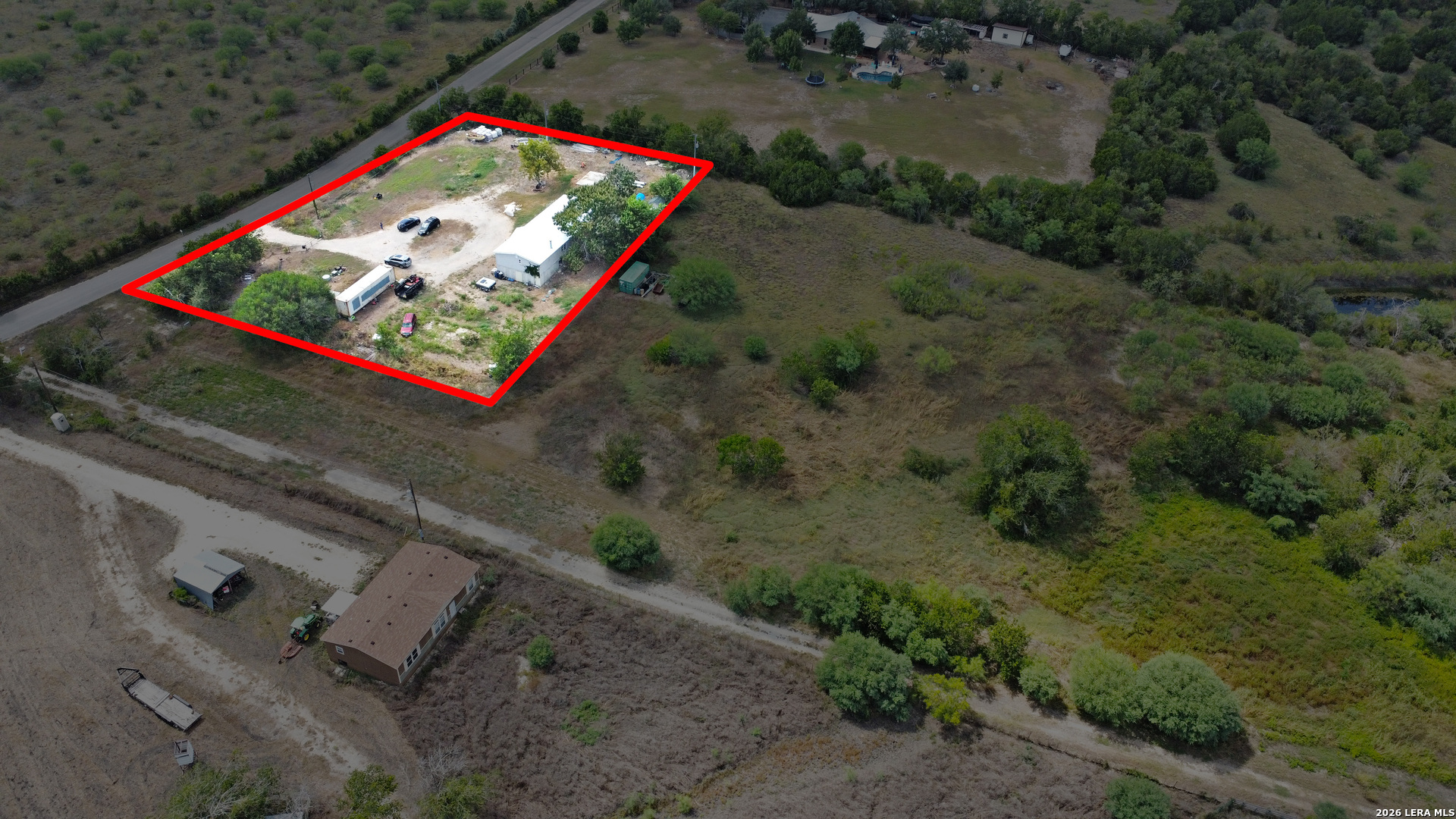 924 Union Wine Road New Braunfels TX 78130