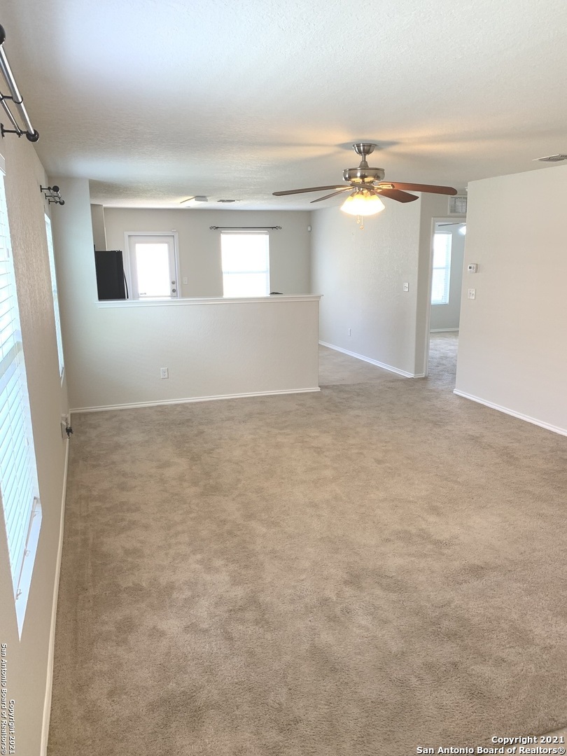 10931 Bosal Trail San Antonio TX 78245